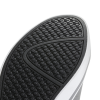 B74318_FTW_photo_detail-3_white