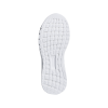 B75587_FTW_photo_bottom_white