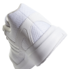 B75587_FTW_photo_detail-1_white