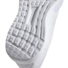 B75587_FTW_photo_detail-3_white