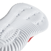 B75675_FTW_photo_detail-2_white