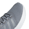 B75676_FTW_photo_detail-3_white