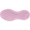 B96251_FTW_photo_bottom_white