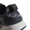 B96360_FTW_photo_detail-1_white