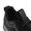 B96360_FTW_photo_detail-2_white