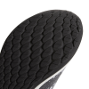 B96360_FTW_photo_detail-3_white