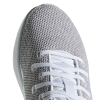 B96488_FTW_photo_detail-2_white