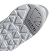 B96488_FTW_photo_detail-3_white
