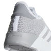 B96488_FTW_photo_detail-1_white.