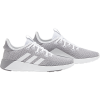 B96488_FTW_photo_standard_white