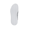 B96555_FTW_photo_bottom_white