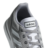 B96555_FTW_photo_detail-1_white