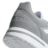B96555_FTW_photo_detail-2_white