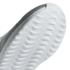 B96555_FTW_photo_detail-3_white