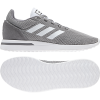 B96555_FTW_photo_standard_white