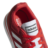 B96556_FTW_photo_detail-1_white