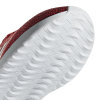B96556_FTW_photo_detail-3_white