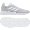 B96563_FTW_photo_standard_white