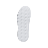 B96563_FTW_photo_bottom_white