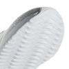 B96563_FTW_photo_detail-1_white.