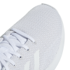 B96563_FTW_photo_detail-2_white