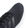 B96564_FTW_photo_detail-3_white