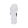 B96564_FTW_photo_bottom_white