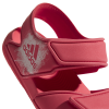 BA7849_FTW_photo_detail-1_whiteA