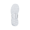 BB6917_FTW_photo_bottom_white