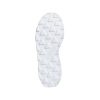 BB7184_FTW_photo_bottom_white