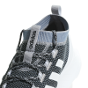 BB7184_FTW_photo_detail-1_white