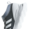 BB7184_FTW_photo_detail-2_white