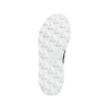 BB7185_FTW_photo_bottom_white