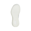 BB7212_FTW_photo_bottom_white