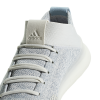 BB7212_FTW_photo_detail-1_white