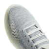 BB7212_FTW_photo_detail-2_white