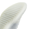 BB7212_FTW_photo_detail-3_white