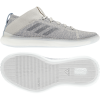BB7212_FTW_photo_standard_white