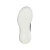 BB7213_FTW_photo_bottom_white