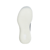 BB7216_FTW_photo_bottom_white