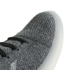BB7216_FTW_photo_detail-1_white