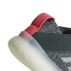 BB7216_FTW_photo_detail-2_white