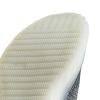 BB7216_FTW_photo_detail-3_white