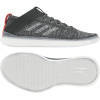 BB7216_FTW_photo_standard_white