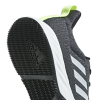 BB7236_FTW_photo_detail-1_white