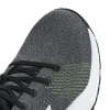 BB7236_FTW_photo_detail-3_white