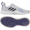 BB7241_FTW_photo_standard_white