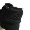 BB7806_FTW_photo_detail-1_white