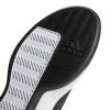 BB7806_FTW_photo_detail-3_white