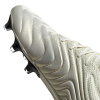BB9185_FTW_photo_detail-3_white